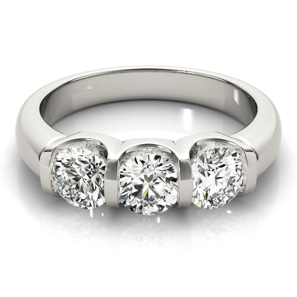 Engagement Ring M83726