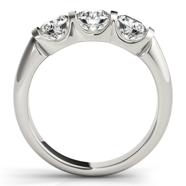Engagement Ring M83726