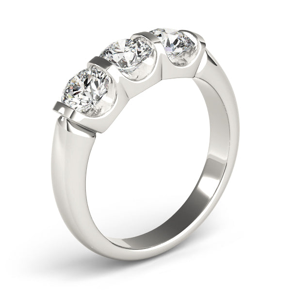 Engagement Ring M83726