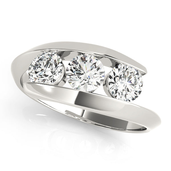 Engagement Ring M83773-1