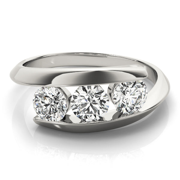 Engagement Ring M83773-1