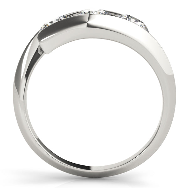 Engagement Ring M83773-1