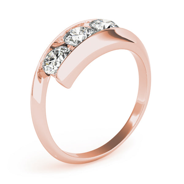 Engagement Ring M83773-1