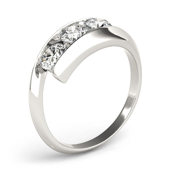 Engagement Ring M83773-1
