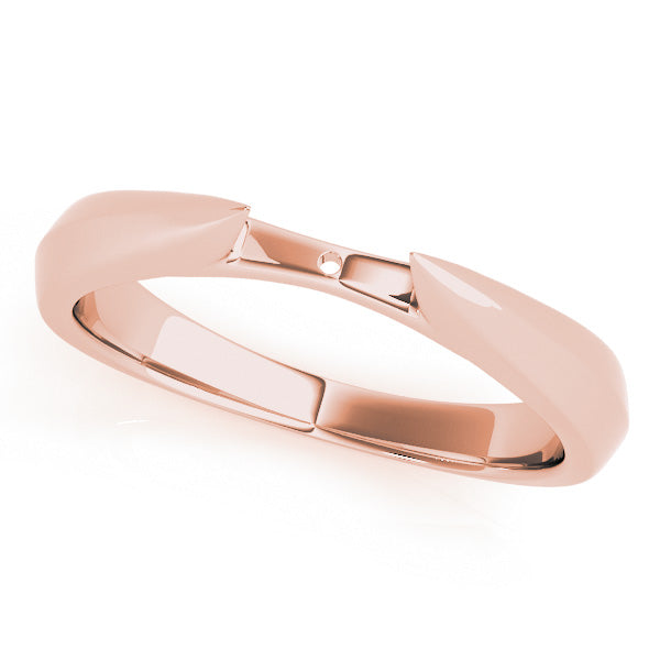 Engagement Ring M83833