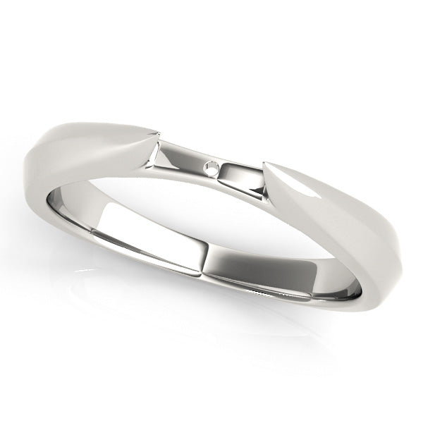 Engagement Ring M83833