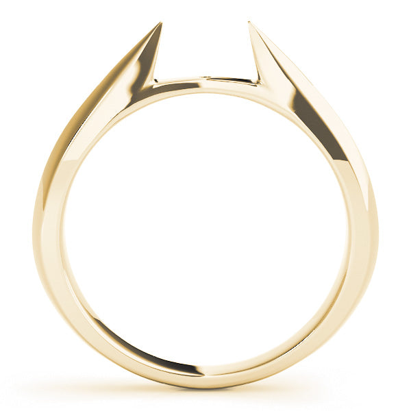 Engagement Ring M83833
