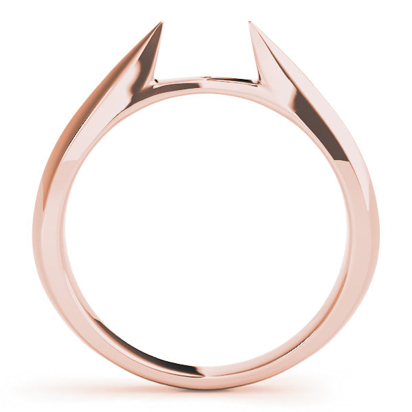 Engagement Ring M83833