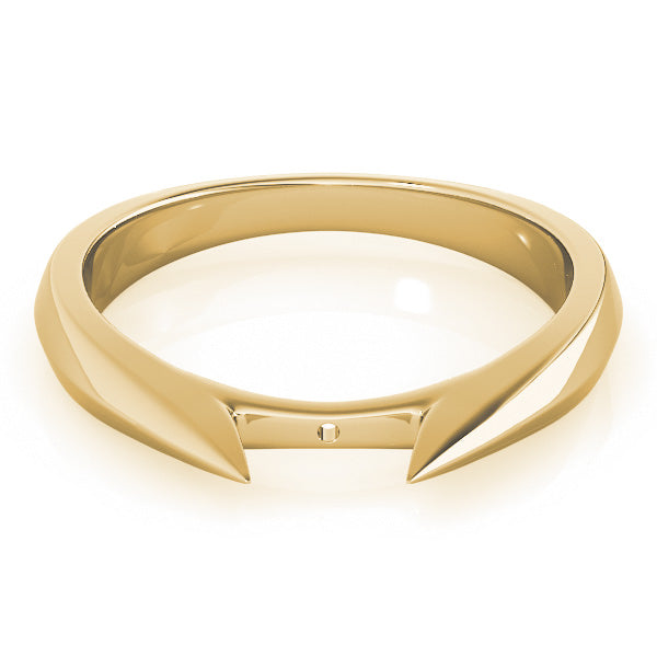 Engagement Ring M83833
