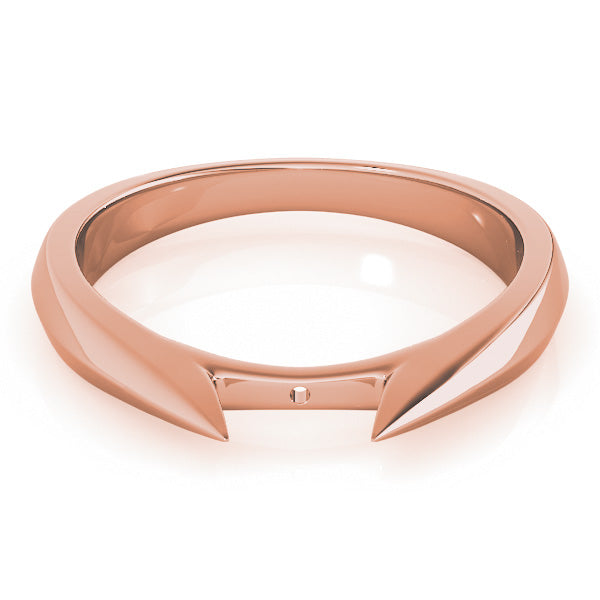 Engagement Ring M83833