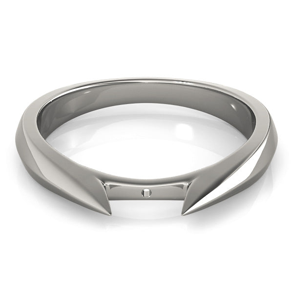 Engagement Ring M83833