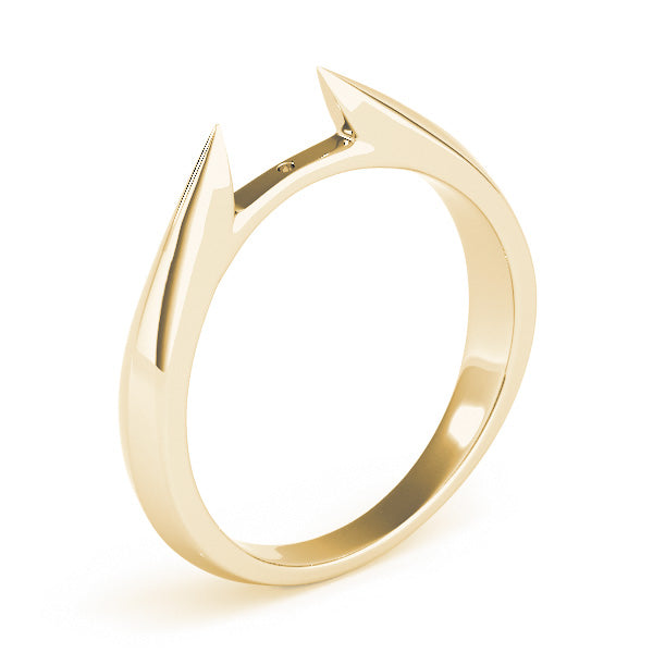 Engagement Ring M83833