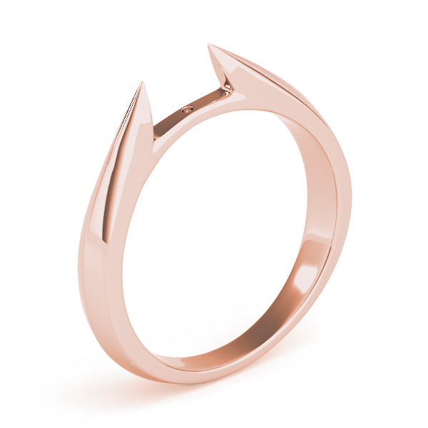 Engagement Ring M83833