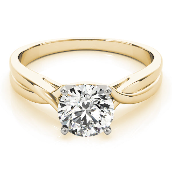 Engagement Ring M83835