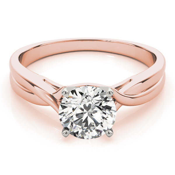 Engagement Ring M83835