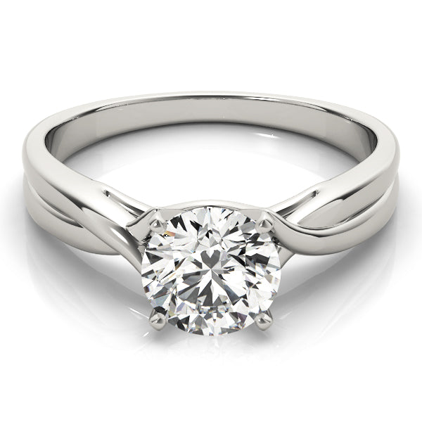 Engagement Ring M83835