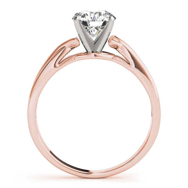 Engagement Ring M83835
