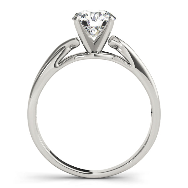Engagement Ring M83835