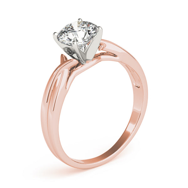Engagement Ring M83835