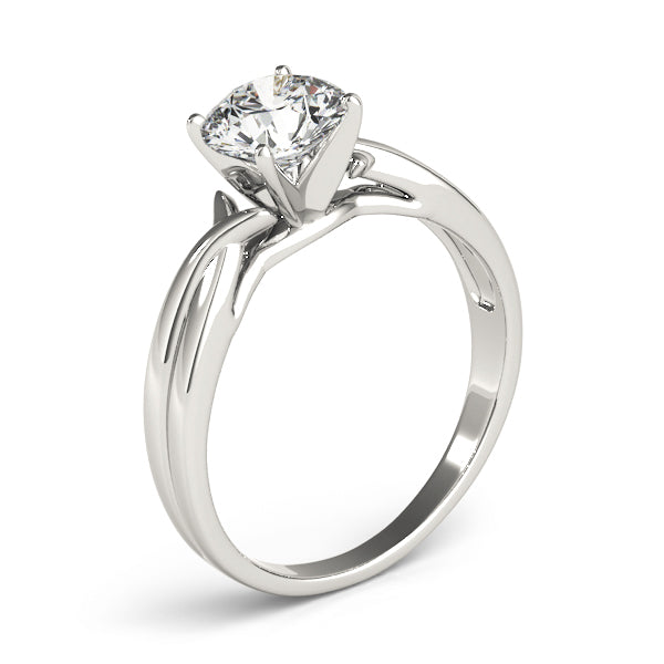 Engagement Ring M83835