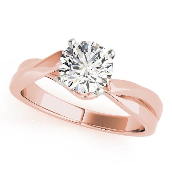 Engagement Ring M83848