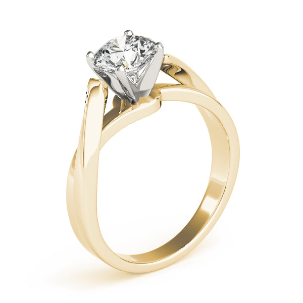 Engagement Ring M83848