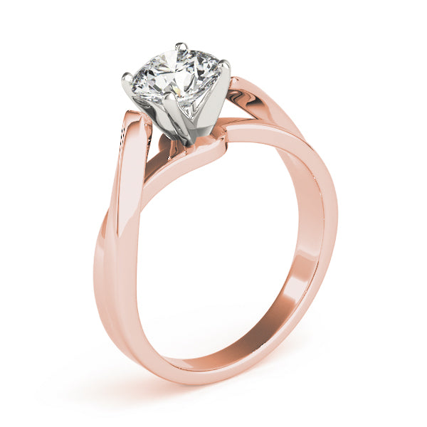 Engagement Ring M83848