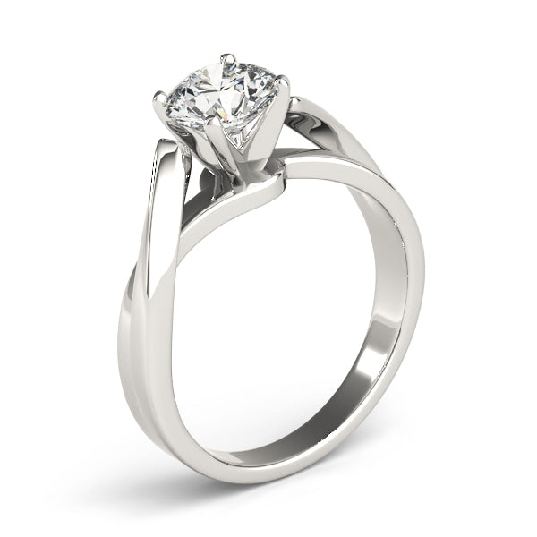 Engagement Ring M83848