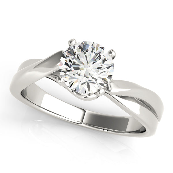 Engagement Ring M83848