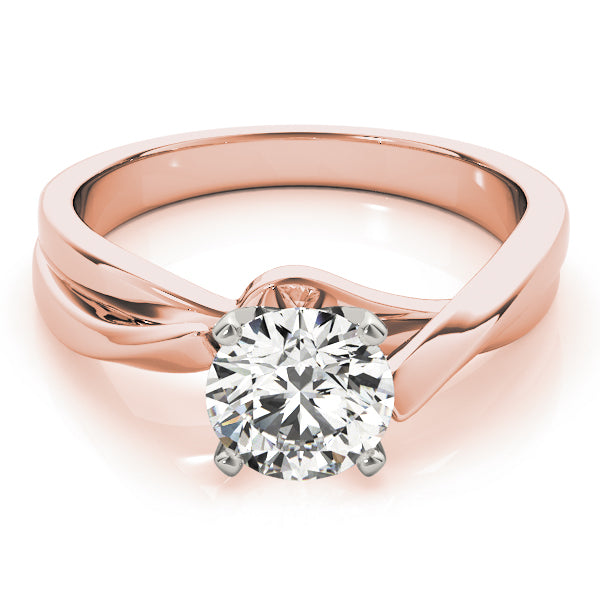 Engagement Ring M83848