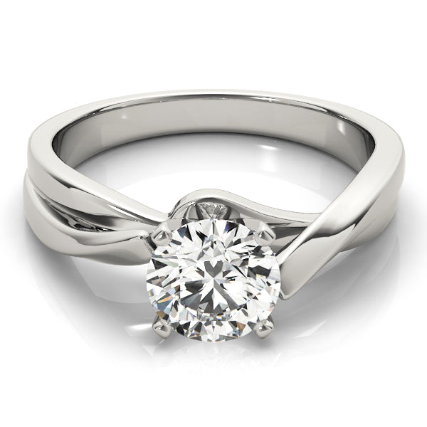Engagement Ring M83848