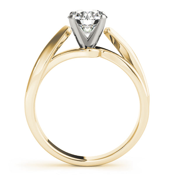 Engagement Ring M83848