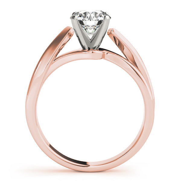 Engagement Ring M83848