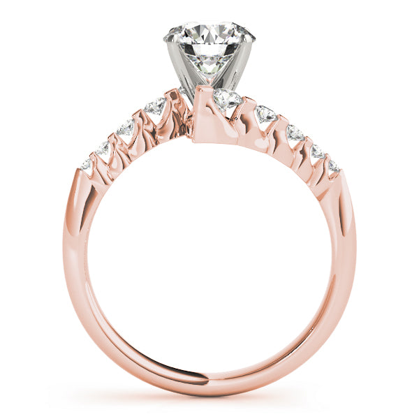 Engagement Ring M83852
