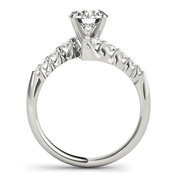 Engagement Ring M83852