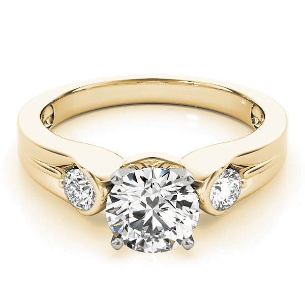 Engagement Ring M83853