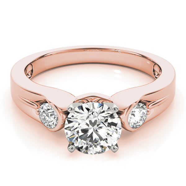 Engagement Ring M83853
