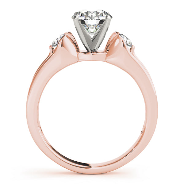 Engagement Ring M83853