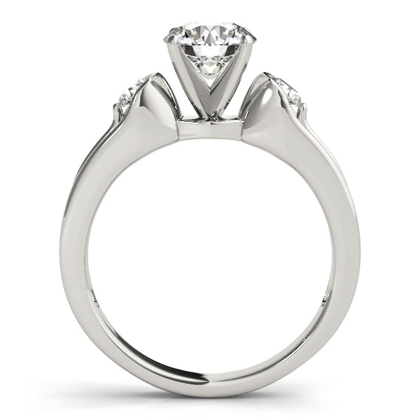 Engagement Ring M83853