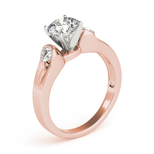 Engagement Ring M83853