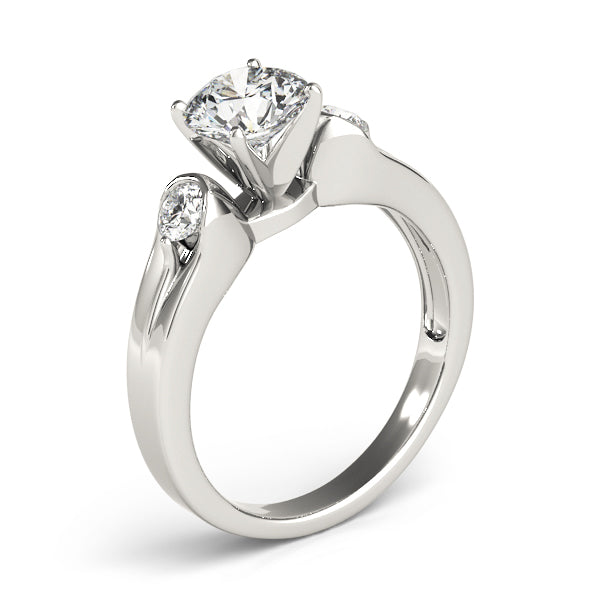 Engagement Ring M83853