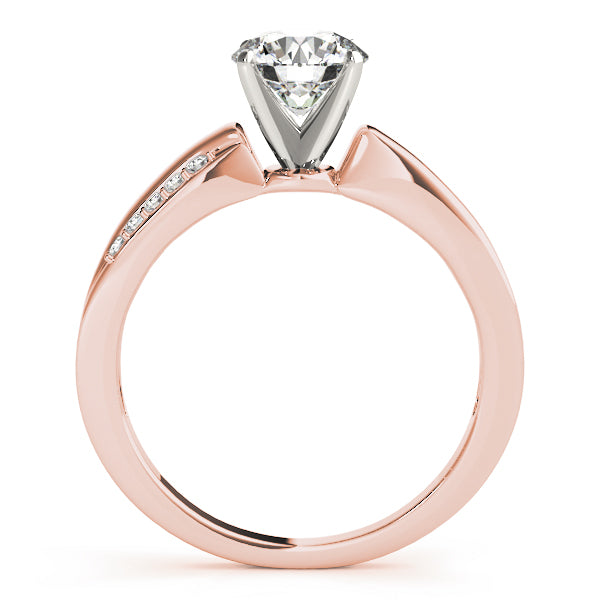 Engagement Ring M83861