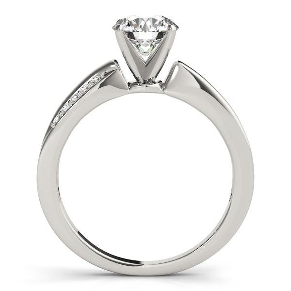 Engagement Ring M83861