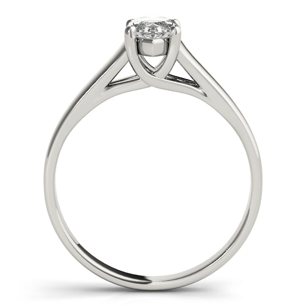 Marquise Engagement Ring M83957-11X5.5