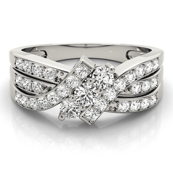 Engagement Ring M83988