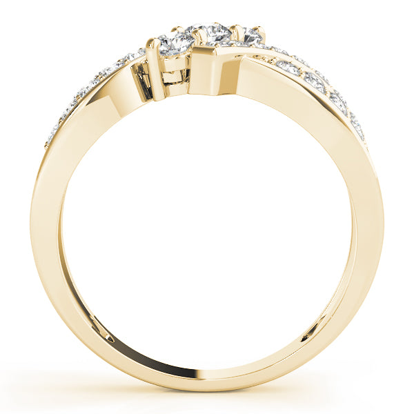 Engagement Ring M83988