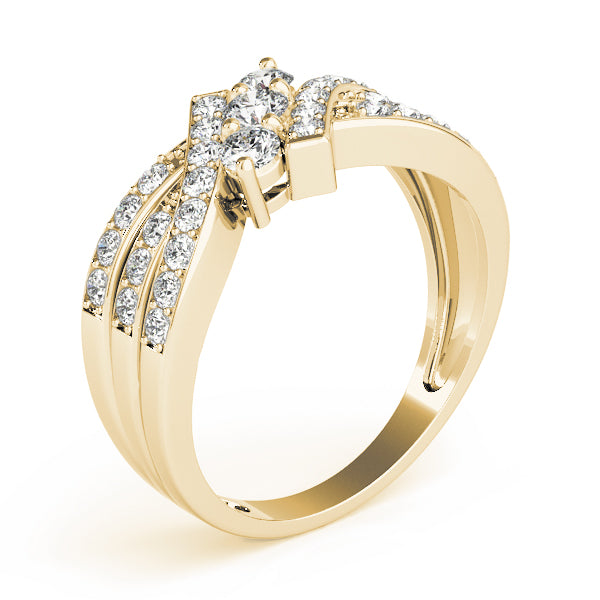 Engagement Ring M83988