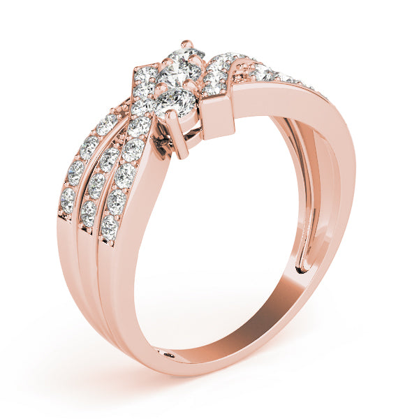 Engagement Ring M83988
