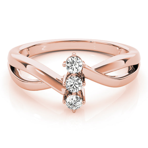 Engagement Ring M83996