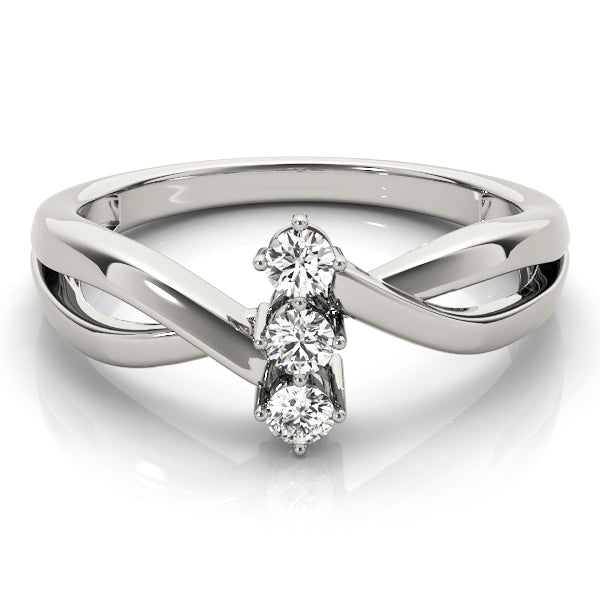 Engagement Ring M83996
